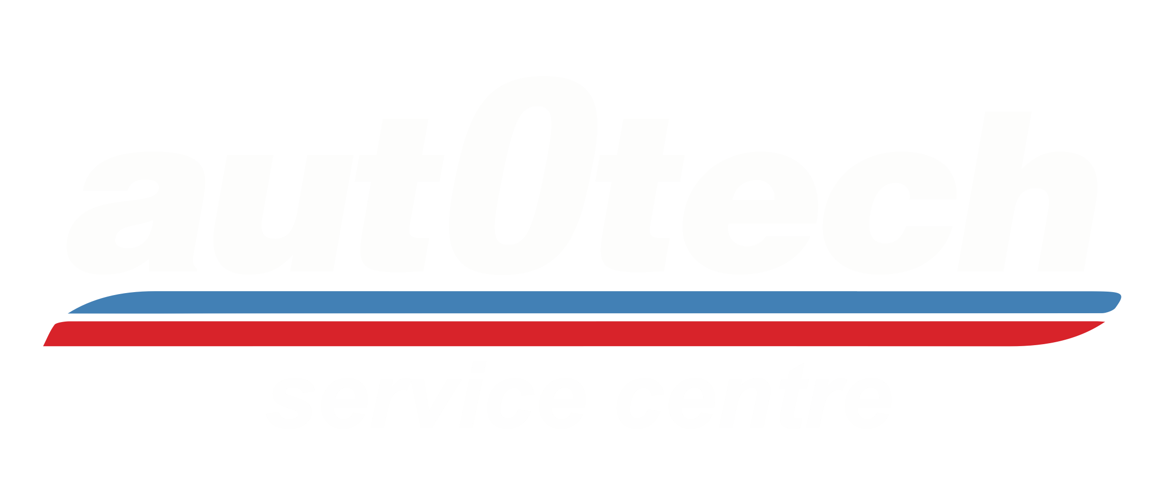 Autotech Service Centre